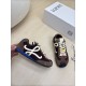 Loewe Men Women Sneaker