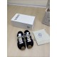 Loewe Men Women Sneaker