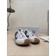 Loewe Men Women Sneaker