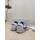 Loewe Men Women Sneaker