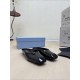 Prada Women's Mules