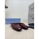 Prada Women's Mules