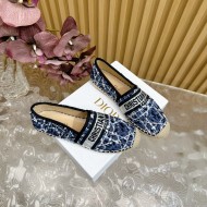 Dior Women's Espadrilles