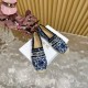 Dior Women's Espadrilles