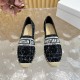 Dior Women's Espadrilles