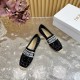 Dior Women's Espadrilles