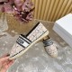 Dior Women's Espadrilles