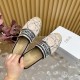 Dior Women's Espadrilles