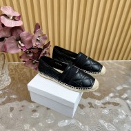 Dior Women's Espadrilles