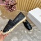 Dior Women's Espadrilles