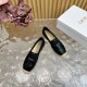 Dior Women's Espadrilles