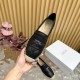 Dior Women's Espadrilles