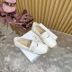 Dior Women's Espadrilles