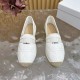 Dior Women's Espadrilles