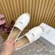 Dior Women's Espadrilles