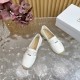 Dior Women's Espadrilles