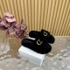 Dior Women's Slides