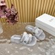 Dior Women's Slides