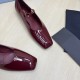 Prada Women's Flats