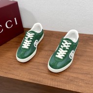 Gucci Sneaker