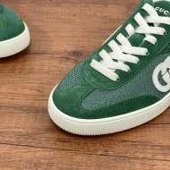 Gucci Sneaker