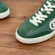 Gucci Sneaker