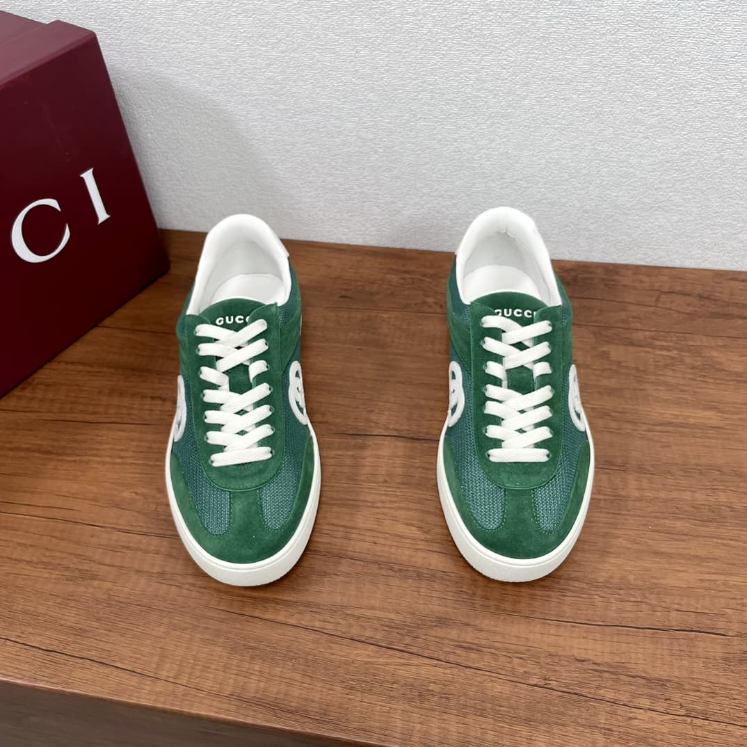 Gucci Sneaker