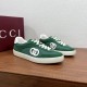 Gucci Sneaker