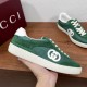 Gucci Sneaker