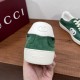 Gucci Sneaker