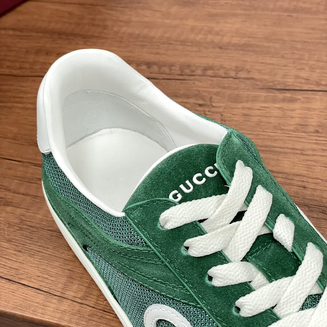 Gucci Sneaker