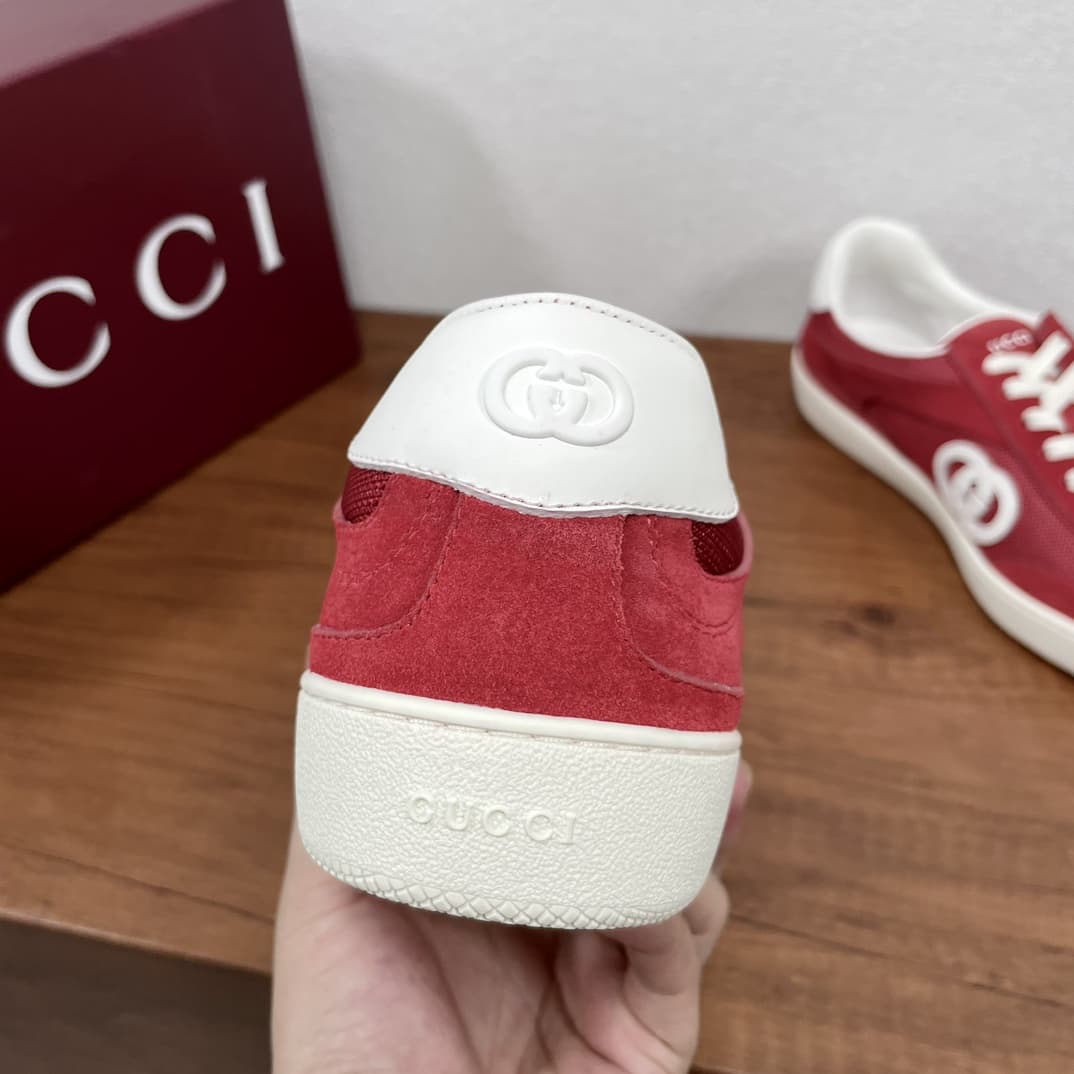 Gucci Sneaker