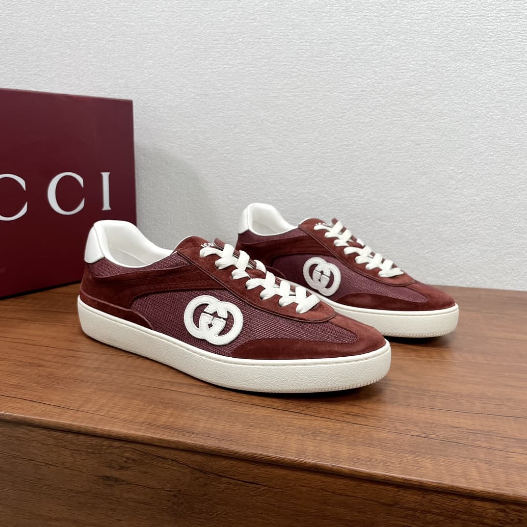 Gucci Sneaker