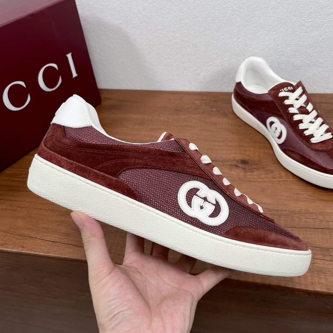 Gucci Sneaker