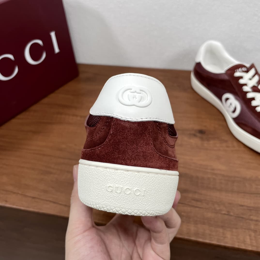 Gucci Sneaker