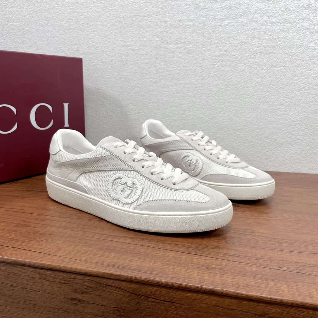 Gucci Sneaker