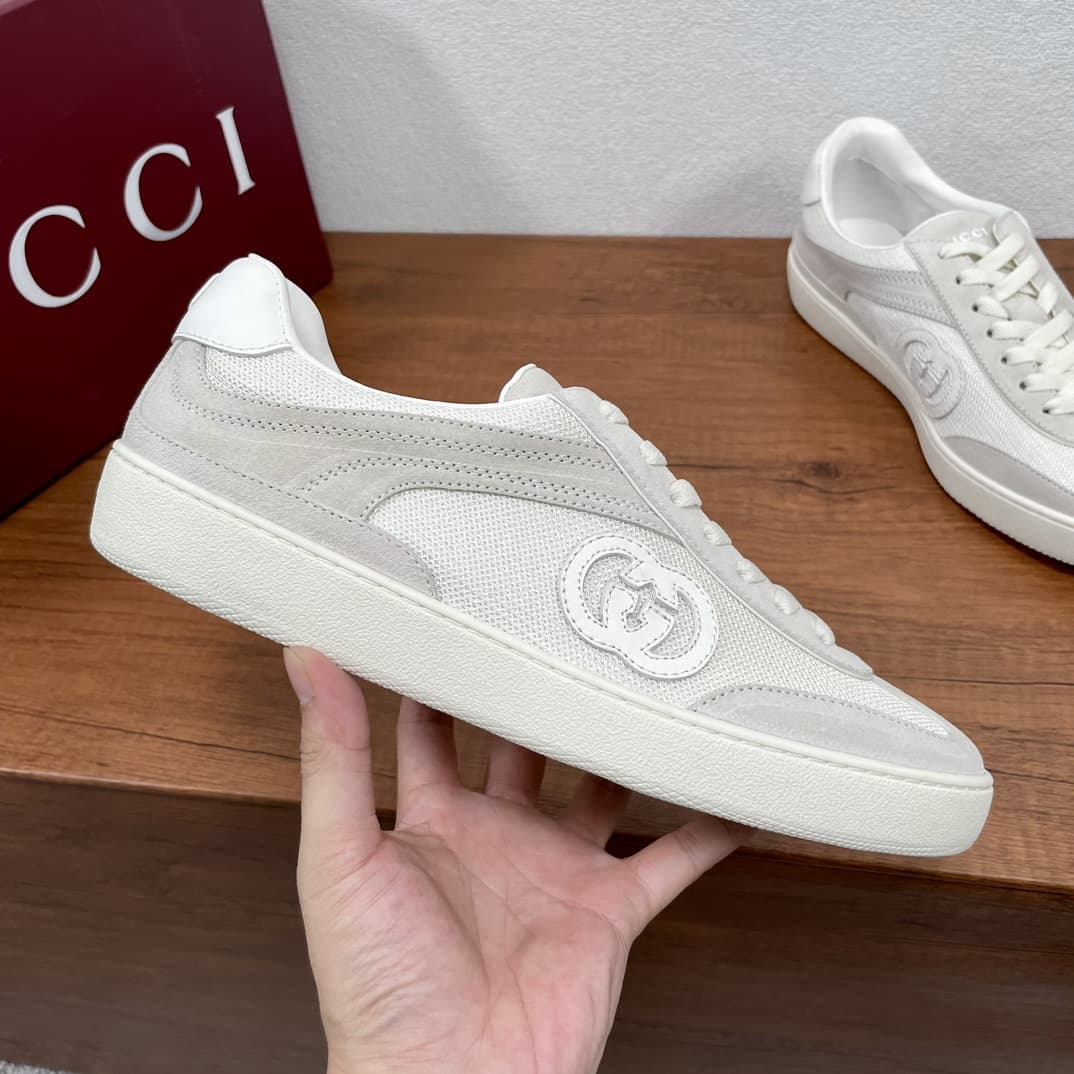 Gucci Sneaker