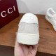 Gucci Sneaker