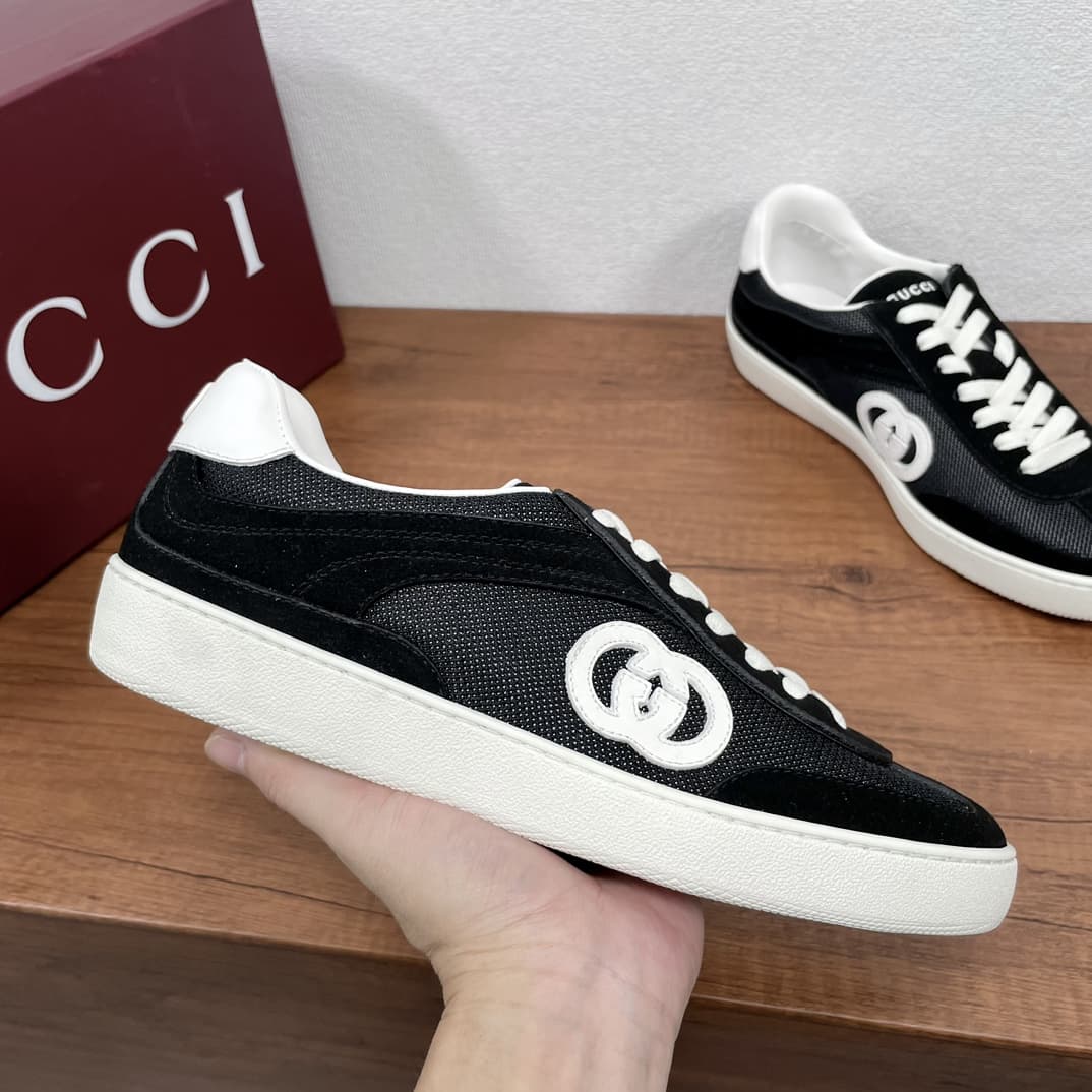 Gucci Sneaker