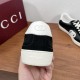 Gucci Sneaker