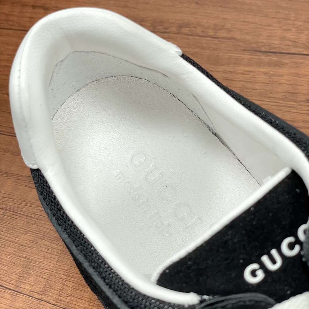 Gucci Sneaker