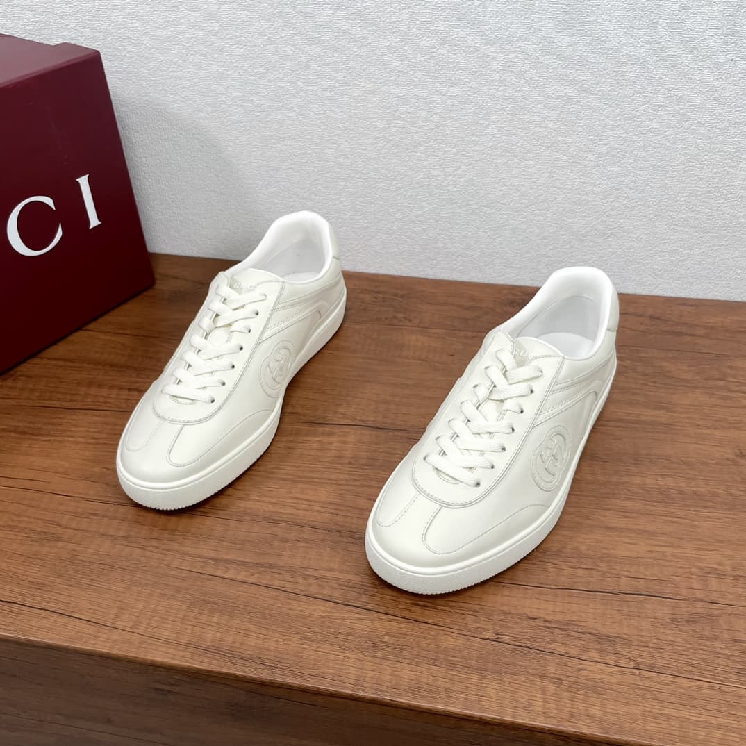 Gucci Sneaker