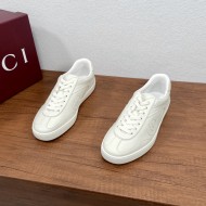 Gucci Sneaker