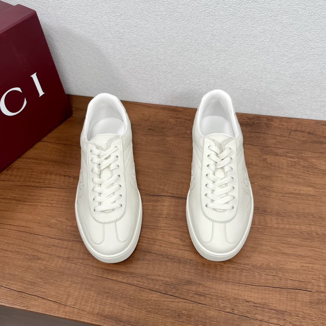 Gucci Sneaker