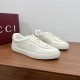 Gucci Sneaker