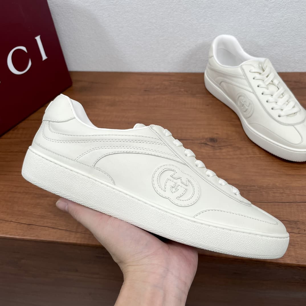 Gucci Sneaker