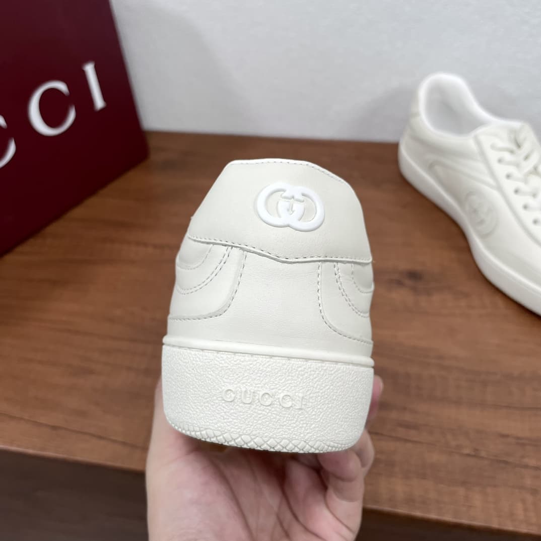 Gucci Sneaker