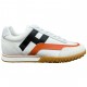 Hermes Sneakers