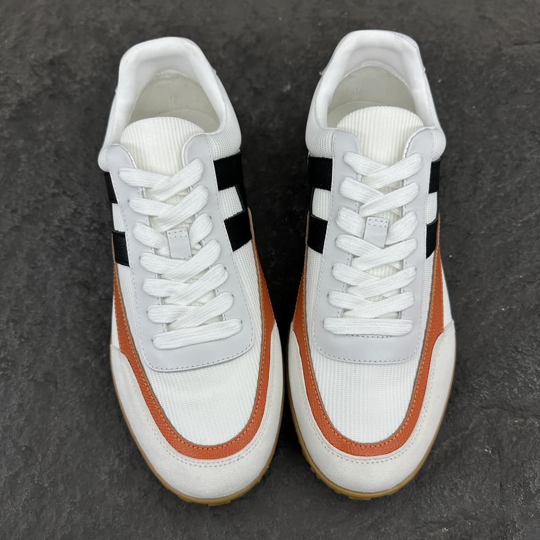 Hermes Sneakers