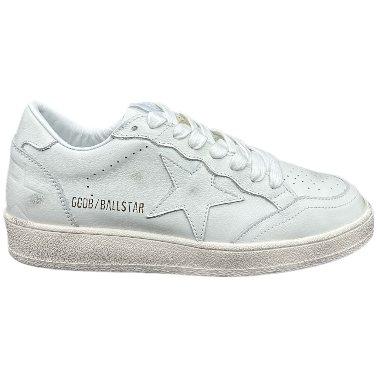 Golden Goose Sneakers